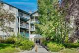 21 Dover Point - Photo 7