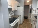 21 Dover Point - Photo 8