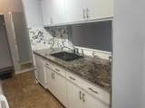 21 Dover Point - Photo 9