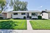 2700 12 Avenue - Photo 1