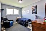 2700 12 Avenue - Photo 10