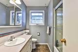 2700 12 Avenue - Photo 11