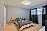 2700 12 Avenue - Photo 12