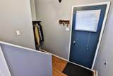 2700 12 Avenue - Photo 13