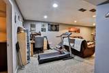 2700 12 Avenue - Photo 14