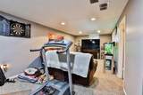 2700 12 Avenue - Photo 15