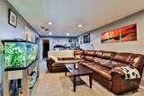 2700 12 Avenue - Photo 16