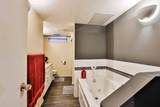 2700 12 Avenue - Photo 17