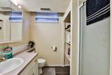 2700 12 Avenue - Photo 18