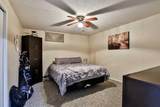 2700 12 Avenue - Photo 19