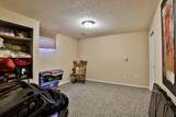 2700 12 Avenue - Photo 20