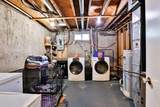 2700 12 Avenue - Photo 21