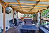 2700 12 Avenue - Photo 22