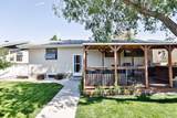 2700 12 Avenue - Photo 23