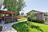 2700 12 Avenue - Photo 24