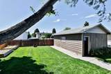 2700 12 Avenue - Photo 25