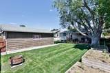 2700 12 Avenue - Photo 26