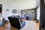 2700 12 Avenue - Photo 3