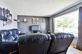 2700 12 Avenue - Photo 4