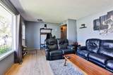 2700 12 Avenue - Photo 5