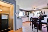 2700 12 Avenue - Photo 6