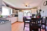 2700 12 Avenue - Photo 7