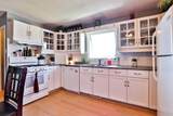 2700 12 Avenue - Photo 8