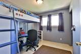 2700 12 Avenue - Photo 9