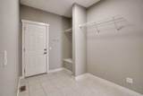 22 Sherwood Road - Photo 10