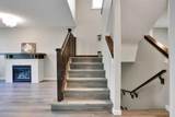 22 Sherwood Road - Photo 12