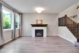22 Sherwood Road - Photo 13