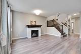 22 Sherwood Road - Photo 14