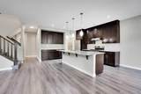 22 Sherwood Road - Photo 15