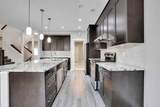 22 Sherwood Road - Photo 17