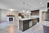 22 Sherwood Road - Photo 18