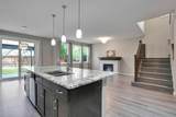 22 Sherwood Road - Photo 19
