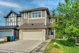 22 Sherwood Road - Photo 2