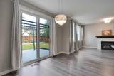 22 Sherwood Road - Photo 20