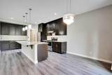 22 Sherwood Road - Photo 21