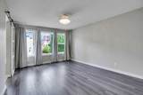 22 Sherwood Road - Photo 22