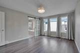 22 Sherwood Road - Photo 23