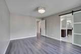 22 Sherwood Road - Photo 24