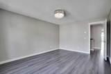 22 Sherwood Road - Photo 25