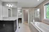 22 Sherwood Road - Photo 26