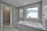 22 Sherwood Road - Photo 27