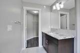 22 Sherwood Road - Photo 28
