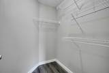 22 Sherwood Road - Photo 29