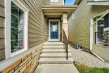 22 Sherwood Road - Photo 3