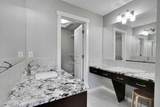 22 Sherwood Road - Photo 30