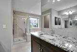 22 Sherwood Road - Photo 31